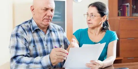 Why Missing Your Medicare Enrollment Can Cost You Thousands