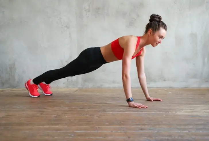 Image by Racool_studio on Freepik | They activate many muscle groups and elevate calorie expenditure.