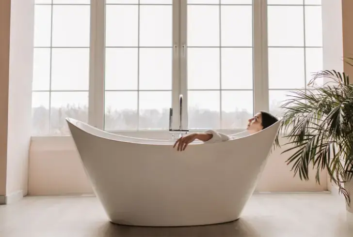 Pexels | Vlada Karpovich | In a fast-paced world, carving out moments for self-care serves as a buffer against stress, fostering emotional resilience.