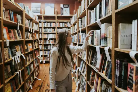 Why PhD Students are Vulnerable to Mental Health Crisis