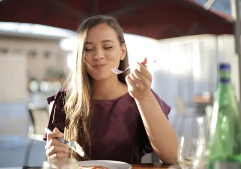 New You, New Healthy Lifestyle Habits You Need to Adopt