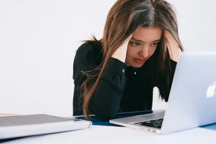 What is the opposite of imposter syndrome?
