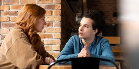 How Mentalizing Strengthens Connections in Neurodivergent Minds